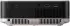 Epson Lifestudio Pop EF61R