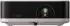 Epson Lifestudio Pop EF61R