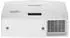 Sharp /NEC V801U-W