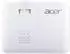 Acer P1558i