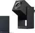 Wanbo Cube 2 Pro