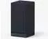 Wanbo Cube 2 Pro