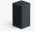 Wanbo Cube 2 Pro