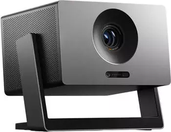 Xiaomi Laser Projector 3