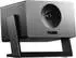 Xiaomi Laser Projector 3