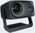 Everycom Spectra