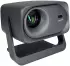 Everycom Spectra