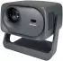 Everycom Spectra