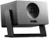 Xiaomi Laser Projector 3 4K