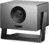 Xiaomi Laser Projector 3 4K