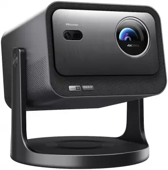 Hisense C3