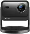 Hisense C3