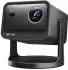 Hisense C3