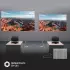 Hisense C3