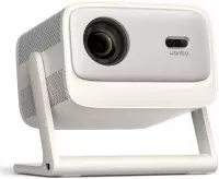 Vali 1 Pro