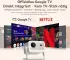 Xiaomi Vali 1 Pro