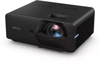 BenQ LH830ST