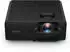 BenQ LH830ST