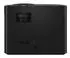 BenQ LH830ST