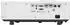 Panasonic PT-VMZ6ST