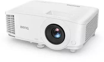 BenQ TH575i