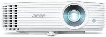 Acer H6822BD