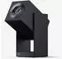 Xiaomi Cube2 Pro