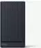 Wanbo Cube2 Pro schwarz