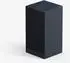 Wanbo Cube2 Pro schwarz