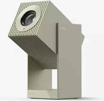 Xiaomi Cube2 Pro Green