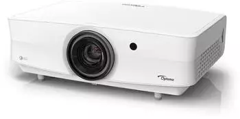 Optoma UHZ68LV-W