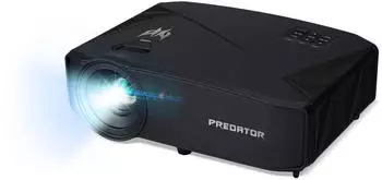 Acer Predator GD712