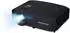 Acer Predator GD712