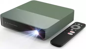Wemax S5