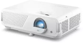 Viewsonic LX750-4K