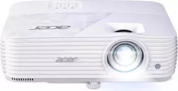 Acer HL6518i