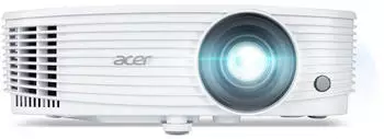 Acer P1357