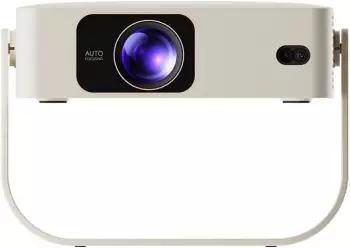 Honor Choice Projector Air Pro