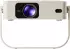 Honor Choice Projector Air Pro