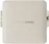 Honor Choice Projector Air Pro