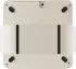 Honor Choice Projector Air Pro