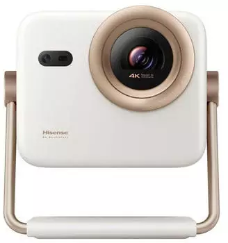 Hisense M2SE Pro