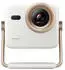 Hisense M2SE Pro