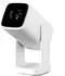 Wanbo Cube 1 Alpine White
