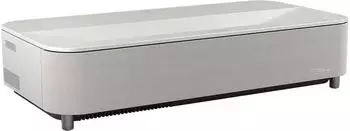 Epson Lifestudio Grand Plus EH-LS970W Wei&szlig;