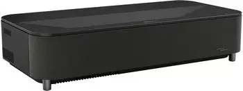 Epson Lifestudio Grand Plus EH-LS970B Schwarz