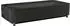 Epson Lifestudio Grand Plus EH-LS970B Schwarz