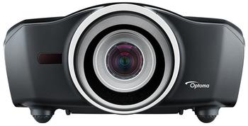 Optoma HD90