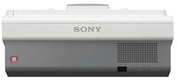 Sony VPL-SW635C