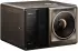 Hisense XR10 TriChroma